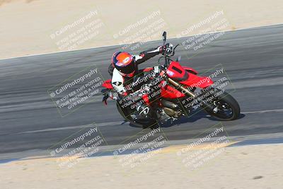 media/Jan-13-2025-Ducati Revs (Mon) [[8d64cb47d9]]/3-B Group/Session 5  (Turn 10 Inside)/